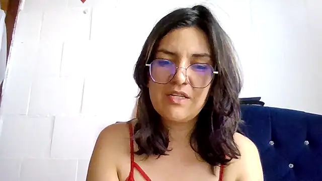 princessbella93's Live XXX Chat