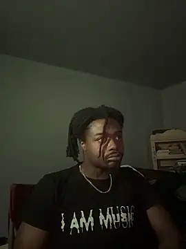 MIGHTYDEMONXXX's Webcam Show