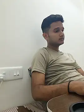 young-hairy-jon's Live XXX Chat