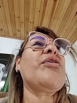 AlexxiaaMat Live XXX-Chat