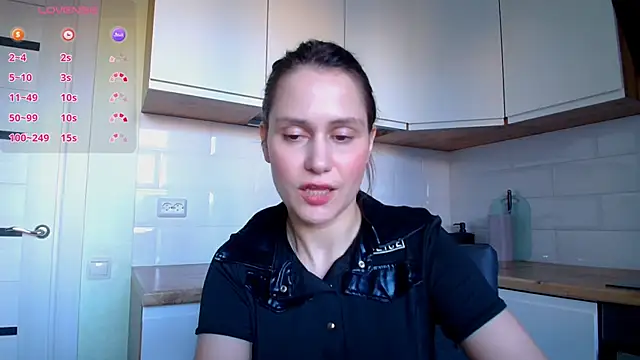 worsh1p_me's Live XXX Chat