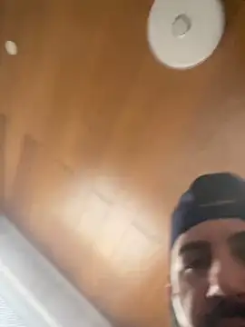 andrey1887's Live XXX Chat