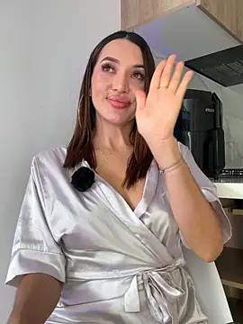 Bella-taylorr's Live XXX Chat