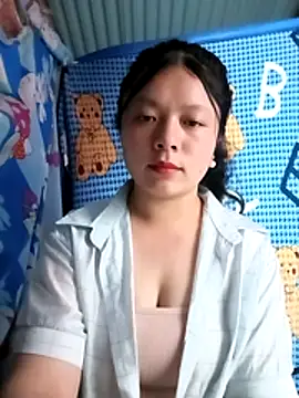 lisa-bae00's Live XXX Chat