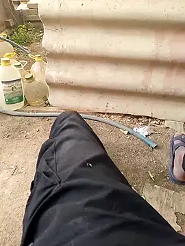 Akram5's Live XXX Chat