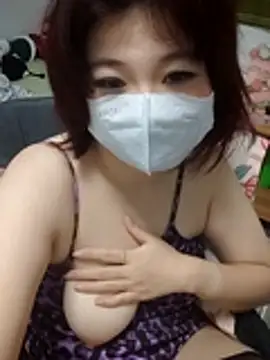 miniiceyya Live XXX-Chat