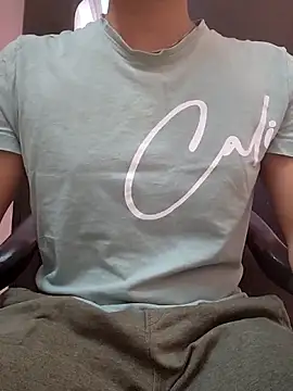 rahuloves' Live XXX Chat