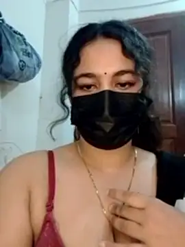 nosrat014's Live XXX Chat