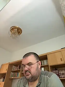 Deltaalex 现场XXX聊天