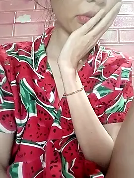 Chammy720 Live XXX-Chat