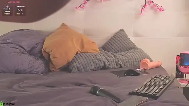 Jenifer_lo Live XXX-Chat