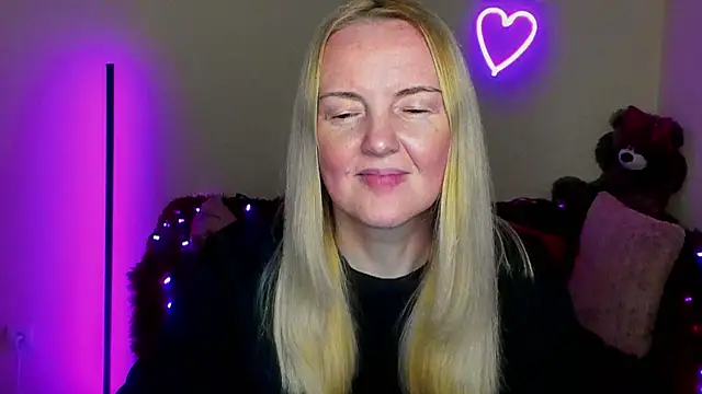 Bella_soulmate's Live XXX Chat