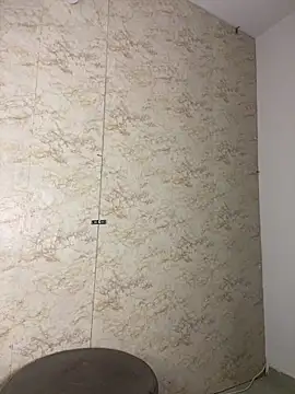 angelGgold Live XXX-Chat