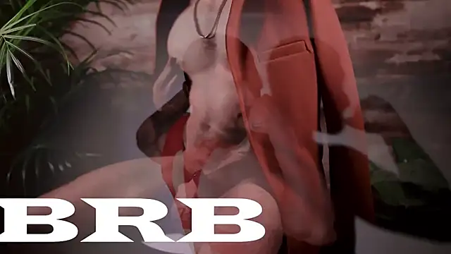 Nathan_riversのライブXXXチャット