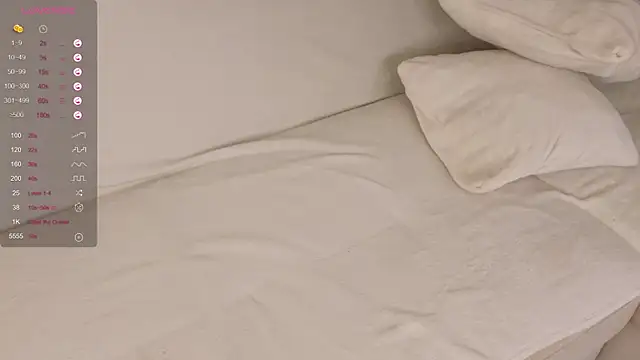 foxy_bloomm Chat XXX live