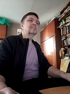 Pokaz2020 webcam show