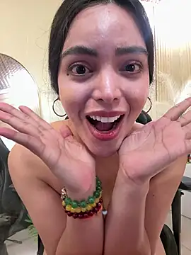 TS-SimplyTheBest 在線直播表演