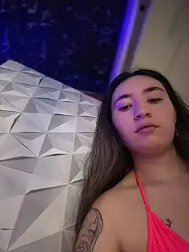 Sophie_LSn Live XXX chat