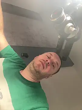 DorianJeday 现场XXX聊天