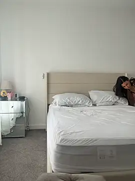 Онлайн чат XXX AshleyJayUK