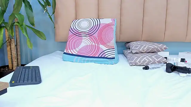 Онлайн чат XXX genesis4u