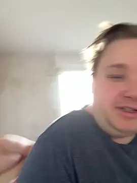 Show de webcam de CurvyPaar2