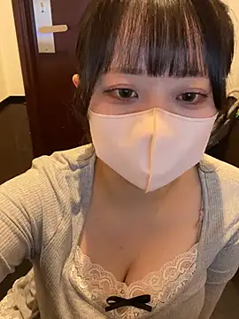 Show Webcam de Jcup_emiri