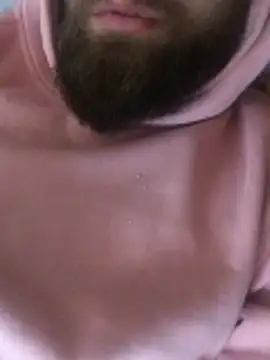 Show modela Di717 na web-kameri