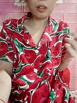 Онлайн чат XXX Chammy720