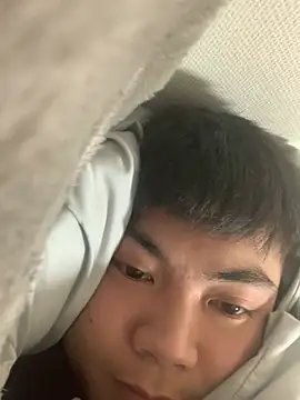 cubu24t 网络视讯表演