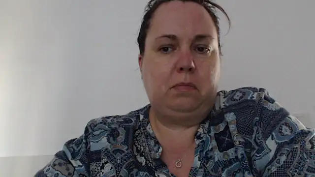 Chatroom XXX en direct de WendyRhoades