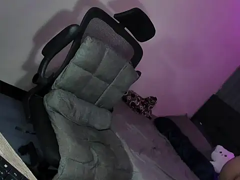 Your_Significant_Othersxx Chat XXX in diretta