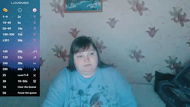 fistashka___ Chat XXX live