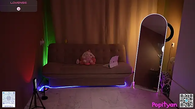 دردشة popityan1 الجنسية المباشرة