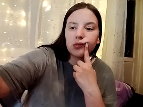 Show Webcam de symmetryinvoid