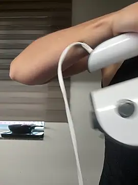 Živý XXX chat jennifer11772