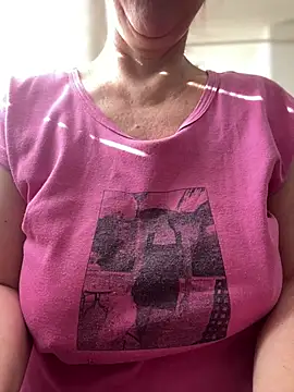 sweetmystery1 Live XXX-Chat