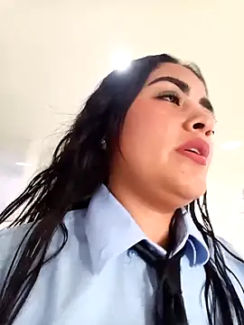 MAYE__13 Live XXX-chat