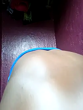 عرض كام Too_fresh