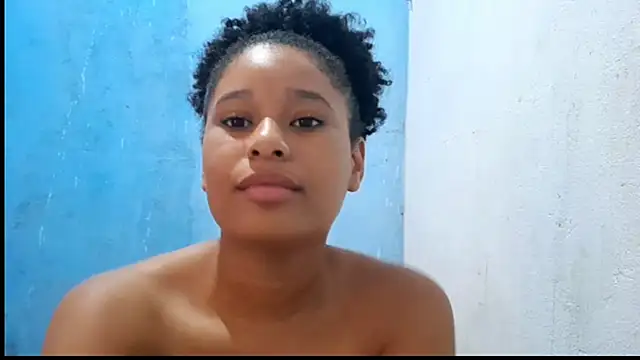 MadelynStamant's Live XXX Chat