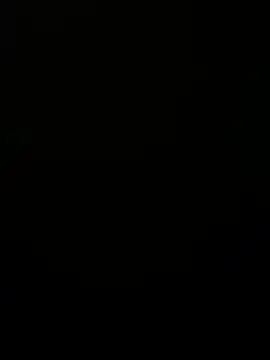 Ashwak_trans webcam show