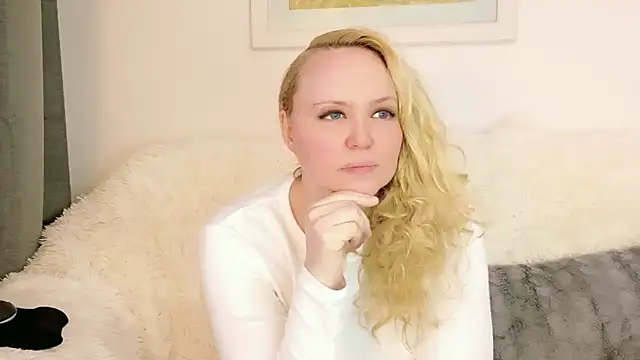 دردشة Sarah4you الجنسية المباشرة