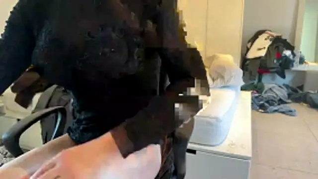 pocker498 – Kamerová šou