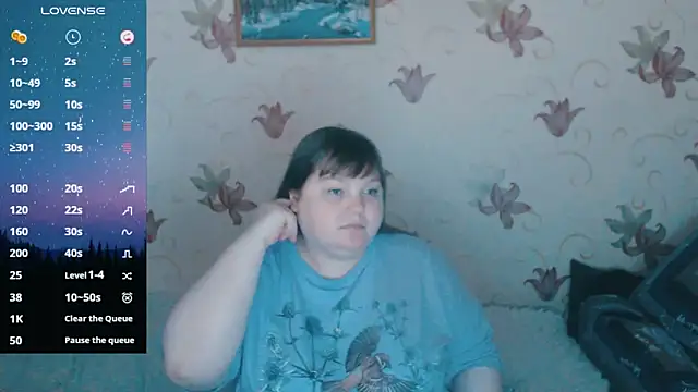 fistashka___ Chat XXX live