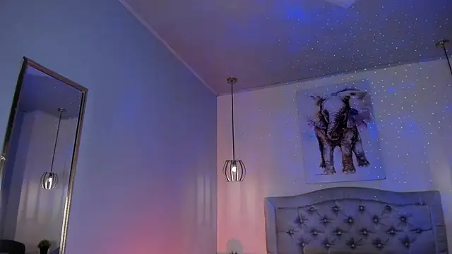 ayshel__'s Live XXX Chat