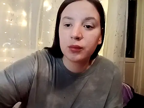 Онлайн чат XXX symmetryinvoid