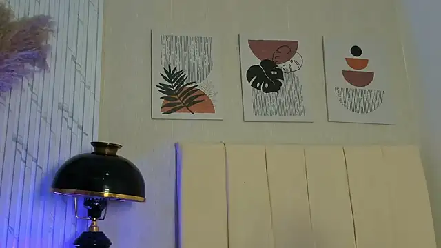 samatha_collins: вебкам-шоу