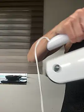 jennifer11772 Adlı Modelin Canlı XXX Sohbeti