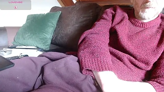 Vrenico-SC Show Webcam