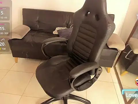 atilaepic Webcamshow